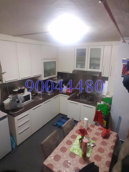 Blk 305 Ubi Avenue 1 (Geylang), HDB 3 Rooms #150416322